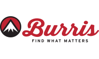 logo - Burris.png